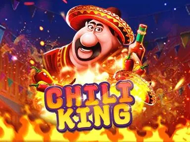 Chili King